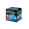 Image de Crystal Growing
