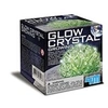 Image de Crystal Growing Phosphorescent
