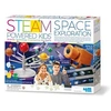 Image de STEAM - Exploration Spatiale