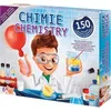 Image de Jeux éducatifs chimie sans danger Buki Multicolore 41,8x6x27,8 cm A0900458