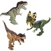Image de Mon Dinosaure Lumineux Et Sonore