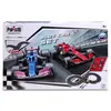 Image de Polistil -  Circuit 2.22m Formule 1 Avec 2 Vehicules Pour Enfant