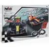 Image de POLISTIL -  CIRCUIT 2.22m FORMULE 1 avec 2 véhicules