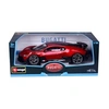 Image de Voiture 1/18 Bugatti Divo Rouge