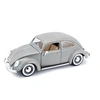 Image de Voiture 1/18ème - Coccinelle Volkswagen Beetle Kafer 1955