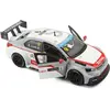 Image de 1/32 Race - Vehicules De Course Race/ Piste/rallye Pour Enfant