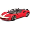 Image de Ferrari SF90 Stradale Assetto Fiorano 1:18 Modèle réduit de voiture