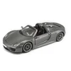 Image de 1/24 Collection Plus Bburago - Nouvel De 12 Voitures