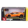 Image de Voiture Lamborghini Huracan Performate 1:24