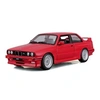 Image de Modèle de voiture 18-21100 classique 1:24 Pré-assemblé
