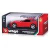 Image de Voiture Ferrari WB1 1/24ème Modèle Aléatoire