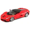 Image de Voiture Ferrari 1 :24 Rouge