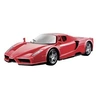 Image de Ferrari ENZO 2002-2004 1:24 Modèle réduit de voiture