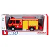 Image de Camion de Pompiers Renault Premium 1:55
