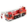Image de 1/55 Camions De Pompier Pour Enfant
