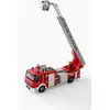 Image de Camion de pompiers