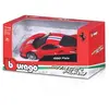 Image de Voiture 1/43 Ferrari