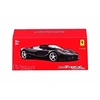 Image de Voiture Ferrari Signature Aperta 1:43 Rouge