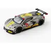 Image de Voiture racing 1/43ème