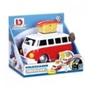 Image de Voiture Volkswagen Modèle aléatoire