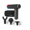 Image de PowerBoost Pro+ Noir