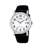 Image de Montre Homme RG835CX5