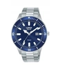Image de Montre Homme RX313AX9