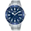 Image de Lorus Watches Montre Rx313ax9