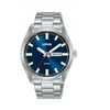 Image de Montre Homme RH349AX9