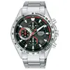 Image de Lorus Watches Montre Rm309jx9