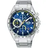 Image de Lorus Watches Montre Rm311jx9