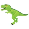 Image de Mighty Megasaur - T-rex
