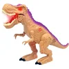 Image de Mighty Megasaur - T-rex