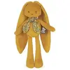 Image de Lapinoo Terracotta Pantin Lapin medium
