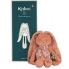 Image de Kaloo - Pantin Lapin Terracotta 35 Cm
