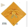 Image de Lapinoo Doudou Ocre lapin 35cm