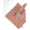 Image de Lapinoo Doudou terracotta Lapin 35 cm