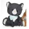 Image de Chamallow medium les amis chat