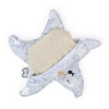 Image de Petit calme peluche bien etre etoile de mer