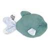 Image de Petit calme peluche bien etre poisson