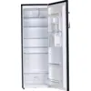 Image de Réfrigérateur Une Porte AYA AFM3502A+BK en occasion ou reconditionné