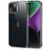 Image de Coque pour iPhone 15 Plus Ice Shield Transparente