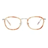 Image de Monture de Lunettes Homme HEB10416947 (47 mm)