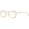 Image de Hackett Lunettes Heb10416947