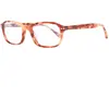 Image de Hackett Lunettes Heb10927451