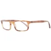 Image de Hackett Lunettes Heb1251454