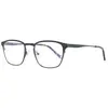 Image de Hackett Lunettes Heb16212149