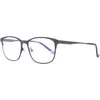 Image de Hackett Lunettes Heb17868454