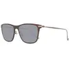 Image de Hackett Lunettes De Soleil Hsb86310155