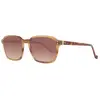 Image de Hackett Relojitos Lunettes De Soleil Hsb866